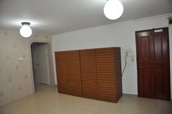 Blk 3 Delta Avenue (Bukit Merah), HDB 4 Rooms #576803621
